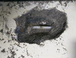 武隆漏水维修公司浅析武隆市地下管道测漏仪原理