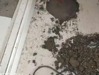 武隆漏水维修公司为您分享武隆地下水管漏水怎么修