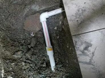 武隆卫生间漏水检测公司分享下家用管道漏水检测方法