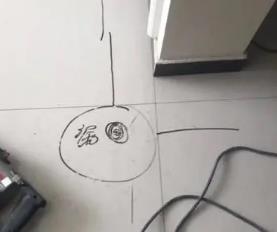 武隆测漏水公司专业解答武隆地下管道测漏仪精确定位泄漏点介绍