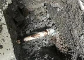 武隆卫生间漏水维修公司为您解答武隆市地下水管渗漏常见问题及解决方法。