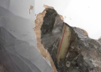 武隆漏水维修公司为您解答管道泄漏检测听证会真假声——武隆管道泄漏检测